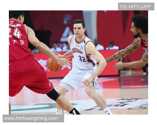 深入探讨上海篮球队耐力对比及其对比赛表现的影响分析