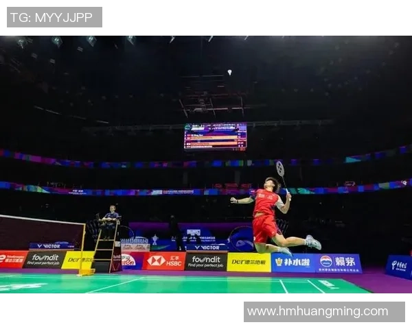 赛后复盘：武汉羽毛球队 vs 北京羽毛球队的实力