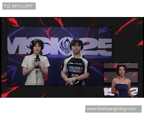 热议DOTA2：BLG的节奏变革