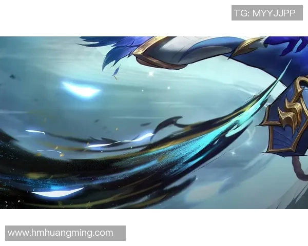 聚焦英雄联盟：IG的状态话题