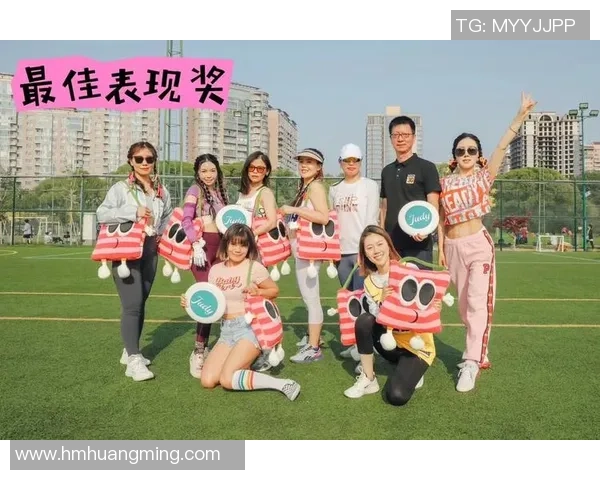 赛后复盘：成都飞盘队 vs 南京飞盘队的灵活性