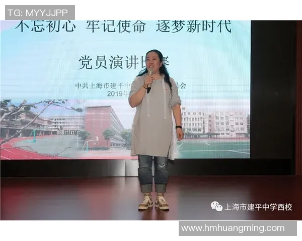 陈芳独家：分享王者荣耀心得